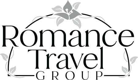 Meet The Woods in Mexico